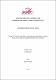 UDLA-EC-TMPA-2012-16.pdf.jpg