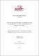 UDLA-EC-TPC-2013-06.pdf.jpg
