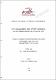 UDLA-EC-TINI-2014-26.pdf.jpg