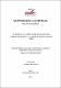 UDLA-EC-TIPI-2010-5(S).pdf.jpg