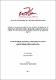 UDLA-EC-TIRT-2012-01(S).pdf.jpg