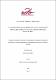 UDLA-EC-TIAEHT-2013-06.pdf.jpg