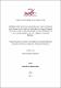 UDLA-EC-TCC-2010-24.pdf.jpg
