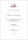 UDLA-EC-TTAB-2012-03(S).pdf.jpg