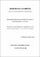 UDLA-EC-TTF-2008-01(S).pdf.jpg