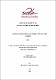 UDLA-EC-TARI-2012-09.pdf.jpg