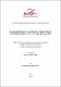 UDLA-EC-TINI-2014-33.pdf.jpg