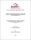UDLA-EC-TISA-2012-09(S).pdf.jpg