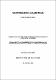 UDLA-EC-TARI-2005-07(S).pdf.jpg