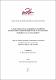 UDLA-EC-TINI-2013-26.pdf.jpg