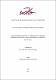 UDLA-EC-TTEI-2016-16.pdf.jpg