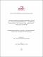UDLA-EC-TISA-2012-05(S).pdf.jpg