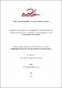 UDLA-EC-TIPI-2015-15.pdf.jpg