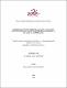 UDLA-EC-TISA-2012-06(S).pdf.jpg