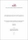 UDLA-EC-TINI-2015-29(S).pdf.jpg