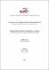 UDLA-EC-TTM-2011-03(S).pdf.jpg