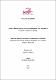UDLA-EC-TAB-2012-12.pdf.jpg