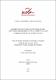 UDLA-EC-TAB-2015-74.pdf.jpg