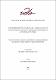 UDLA-EC-TINI-2016-06.pdf.jpg