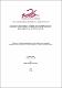 UDLA-EC-TINI-2016-112.pdf.jpg