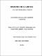 UDLA-EC-TAB-2006-08.pdf.jpg