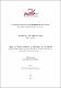 UDLA-EC-TMPA-2013-06.pdf.jpg