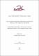 UDLA-EC-TISA-2016-06.pdf.jpg