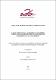 UDLA-EC-TINI-2015-40.pdf.jpg
