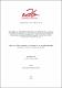 UDLA-EC-TLE-2014-03(S).pdf.jpg