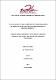 UDLA-EC-TINI-2014-05.pdf.jpg