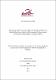 UDLA-EC-TAB-2014-31.pdf.jpg