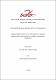 UDLA-EC-TTEI-2016-19.pdf.jpg