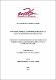 UDLA-EC-TTT-2012-06.pdf.jpg