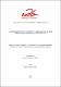 UDLA-EC-TIC-2013-26.pdf.jpg