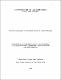UDLA-EC-TAB-2009-13.pdf.jpg