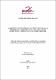 UDLA-EC-TPC-2012-03(S).pdf.jpg