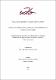 UDLA-EC-TIRT-2016-27.pdf.jpg