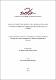 UDLA-EC-TAB-2016-55.pdf.jpg
