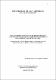 UDLA-EC-TPU-2008-10(S).pdf.jpg