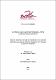 UDLA-EC-TAB-2010-50.pdf.jpg