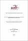 UDLA-EC-TIC-2012-50.pdf.jpg