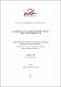 UDLA-EC-TMPA-2013-13.pdf.jpg