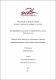 UDLA-EC-TMVZ-2013-09(S).pdf.jpg