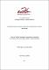 UDLA-EC-TTRT-2010-02(S).pdf.jpg