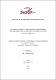 UDLA-EC-TCC-2016-33.pdf.jpg