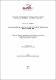 UDLA-EC-TISA-2010-17.pdf.jpg