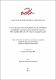 UDLA-EC-TINI-2016-07.pdf.jpg