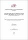UDLA-EC-TMDCEI-2012-02.pdf.jpg