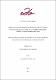 UDLA-EC-TEAIS-2015-04.pdf.jpg