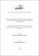 UDLA-EC-TIERI-2016-13.pdf.jpg